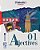 Adjectives 01: Adjetivos En Inglés (Nivel Básico)-.. - Imagem 1
