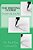 The Writing Course Book: The Radically Easy Way To Learn To Write By Ear-.. - Imagem 1