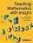 Teaching Mathematics With Insight: The Identification, Diagnosis And Remediation Of Young Children's Mathematical Errors-.. - Imagem 1