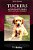 Tuckers Adventures At His First Home With Mom: At His First Home With Mom-.. - Imagem 1