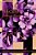 Bacopa Literary Review 2016-.. - Imagem 1