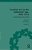 Scottish Art In The Industrial Age, 1800-1914: Scottish Art In The Industrial Era, 1850-1900-.. - Imagem 1