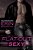Flat-Out Sexy-.. - Imagem 1