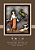 The Goose Girl (Simplified Chinese): 05 Hanyu Pinyin Paperback B&w-.. - Imagem 1