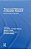 Theory And Philosophy In Education Research: Methodological Dialogues-.. - Imagem 1