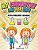 My Chemistry Lab For Kids: Coloring Book-.. - Imagem 1