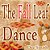 The Fall Leaf Dance: A Rhyming Fall Season Picture Book For Children About Fall Leaves And A Fall Leaf Dance Featuring A Squirrel-.. - Imagem 1