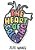 The Heart Of Coloring: An Anatomical Heart-Themed Coloring Book-.. - Imagem 1