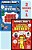 Minecraft 2-In-1: The Official Would You Rather/The Official Joke Book (Minecraft)-.. - Imagem 1