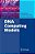 Dna Computing Models-.. - Imagem 1