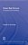 Urban High Schools: Foundations And Possibilities-.. - Imagem 1