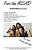 Pass The Melab!: Michigan Language Arts Battery Study Guide And Practice Test Questions-.. - Imagem 1