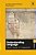 Understanding Language: A Basic Course In Linguistics-.. - Imagem 1