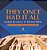 They Once Had It All: Natural Resources Of Ancient Nubia Grade 5 Social Studies Children's Books On Ancient History-.. - Imagem 1