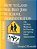 How To Land The Best Jobs In School Administration: The Self-Help Workbook For Practicing And Aspiring School Administrators-.. - Imagem 1