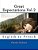 Great Expectations Vol.2: English To French-.. - Imagem 1