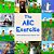 The Abc Exercise-.. - Imagem 1
