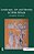 Landscape, Art And Identity In 1950S Britain-.. - Imagem 1