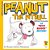 Peanut The Pitbull (French Edition): The "Little Reader" Edition!-.. - Imagem 1