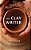 The Clay Writer: Shaping In Creative Writing-.. - Imagem 1