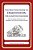 The Best Ever Guide To Demotivation For Computer Engineers: How To Dismay, Dishearten And Disappoint Your Friends, Family And Staff-.. - Imagem 1