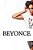 Beyonce-.. - Imagem 1