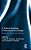 A Political Sociology Of Educational Knowledge: Studies Of Exclusions And Difference-.. - Imagem 1