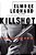 Killshot-.. - Imagem 1