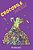 Crocodile Socks!-.. - Imagem 1