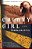 Colony Girl-.. - Imagem 1