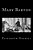 Mary Barton (Timeless Classics)-.. - Imagem 1