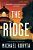 The Ridge-.. - Imagem 1