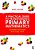A Practical Guide To Transforming Primary Mathematics: Activities And Tasks That Really Work-.. - Imagem 1