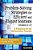 Problem-Solving Strategies For Efficient And Elegant Solutions, Grades 6-12: A Resource For The Mathematics Teacher-.. - Imagem 1