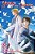 Yona Of The Dawn, Vol. 22-.. - Imagem 1