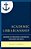 Academic Librarianship: Anchoring The Profession In Contribution, Scholarship, And Service-.. - Imagem 1