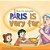 Paris Is Very Far-.. - Imagem 1