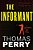 The Informant-.. - Imagem 1
