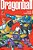 Dragon Ball (3-In-1 Edition), Vol. 8-.. - Imagem 1