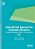 Interactional Approach To Cinematic Discourse: How Do Woody Allen's Characters Talk?-.. - Imagem 1