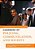 Rowman & Littlefield Handbook Of Policing, Communication, And Society-.. - Imagem 1