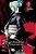 Higurashi When They Cry: Beyond Midnight Arc, Vol. 1: Volume 9-.. - Imagem 1