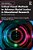 Critical Visual Methods To Advance Racial Justice In Educational Research: The Seen And The Unseen-.. - Imagem 1