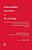The Cognitive Neuroscience Of Reading: A Special Issue Of Scientific Studies Of Reading-.. - Imagem 1