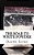 The Road To White Powder: The Childhood And Early Criminal Career Of Pablo Escobar-.. - Imagem 1
