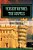 Verseryrhymes: The Gospels: The Gospels In Rhyme-.. - Imagem 1