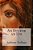An Eye For An Eye-.. - Imagem 1