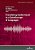 Translating Audiovisuals In A Kaleidoscope Of Languages-.. - Imagem 1