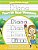 Diana Letter Tracing For Kids Trace My Name Workbook: Tracing Books For Kids Ages 3 - 5 Pre-k & Kindergarten Practice Workbook-.. - Imagem 1