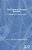 The Future Of Doctoral Research: Challenges And Opportunities-.. - Imagem 1